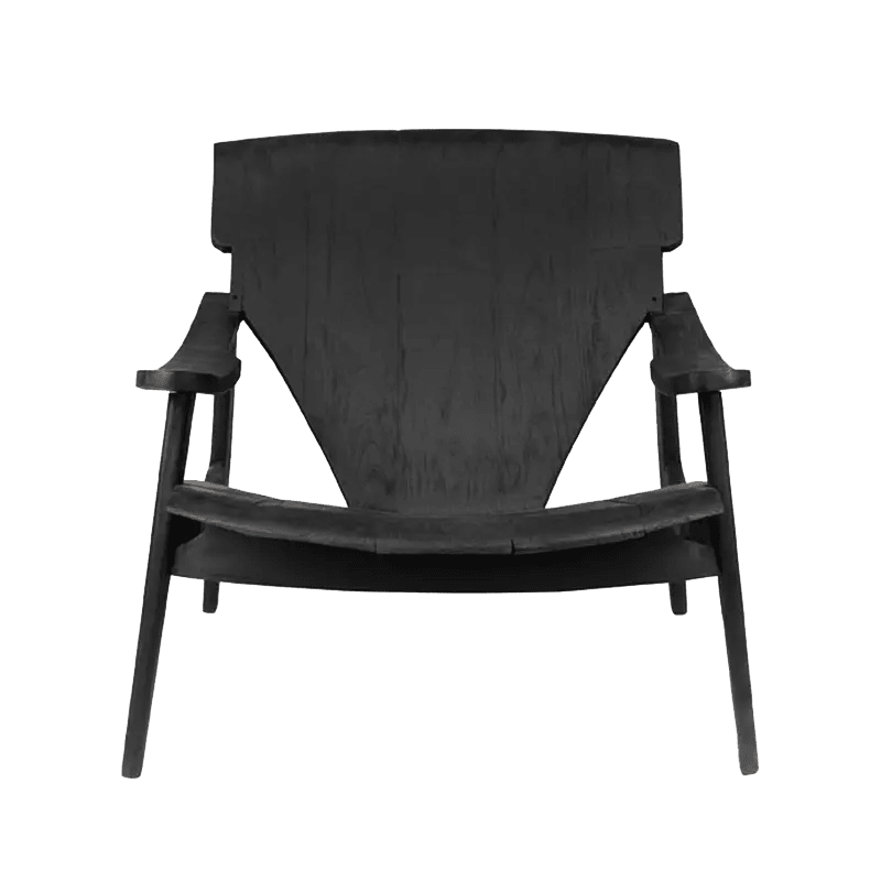 MAKEMO Easy Chair