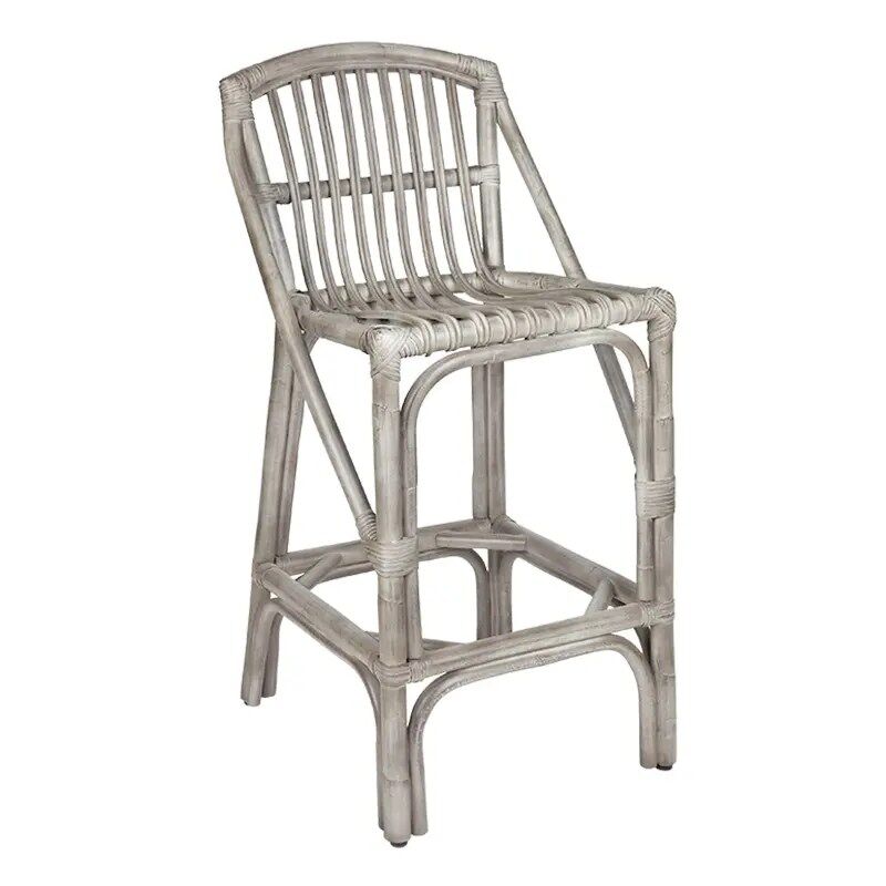 ORIENTBAY-cane-Counter-stool