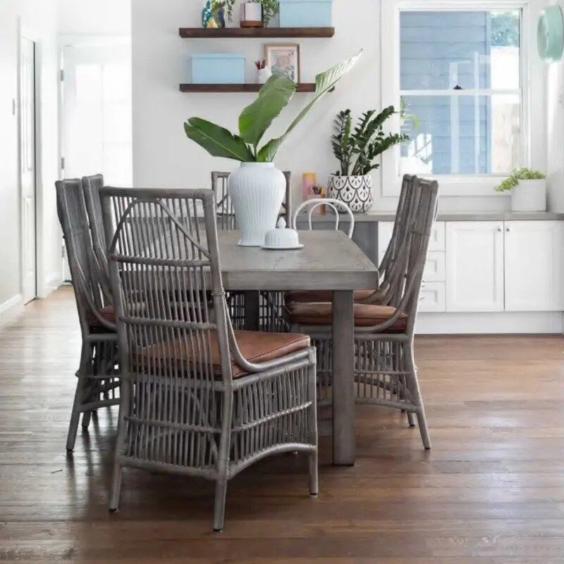 LM_OrientBay_Dining-Chairs