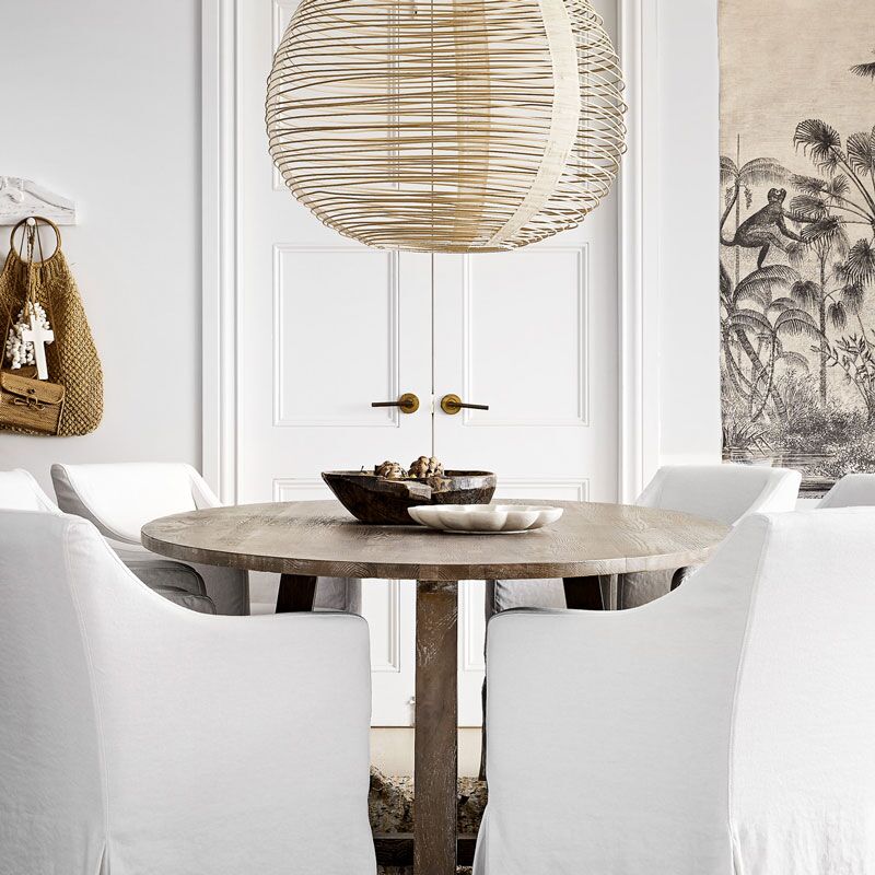 Ovalis_Hamptons-Dining-Table