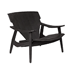 MAKEMO Easy Chair 1